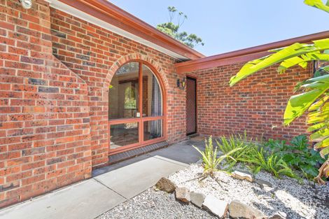 Property photo of 14 Michael Avenue Hackham SA 5163