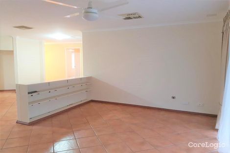 Property photo of 13A Camden Street Dianella WA 6059