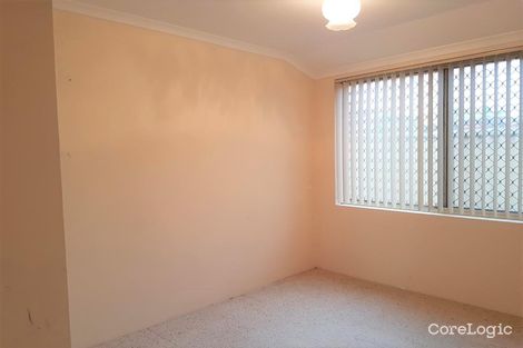 Property photo of 13A Camden Street Dianella WA 6059