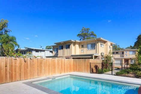Property photo of 12/20 Robert Street Loganlea QLD 4131