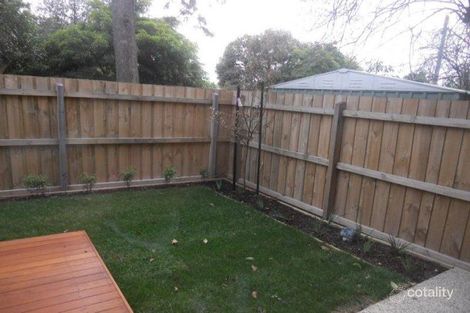 Property photo of 2 Ethel Street Bentleigh VIC 3204