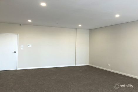 523/2 Thallon St, Carlingford, NSW 2118