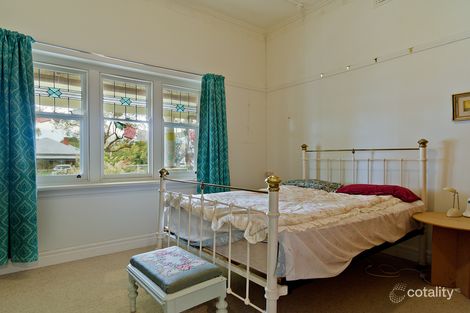 Property photo of 24A Urquhart Street Castlemaine VIC 3450