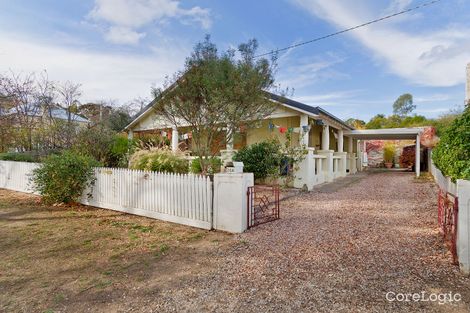 Property photo of 24A Urquhart Street Castlemaine VIC 3450