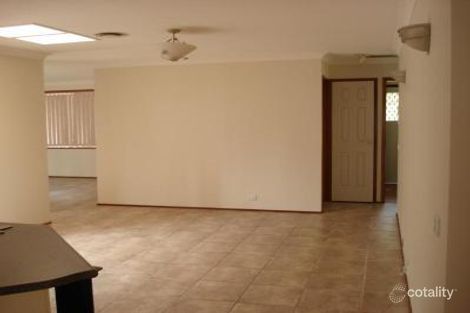 Property photo of 17 Slessor Road Casula NSW 2170