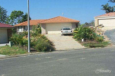 21 Glendale Cres, Ocean Shores, NSW 2483