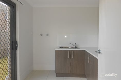 Property photo of 4/7 Jockers Street Strathpine QLD 4500