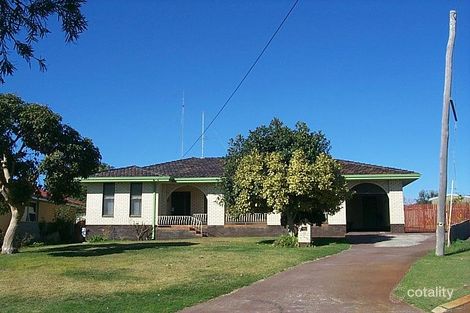 Property photo of 11 Scott Crescent East Bunbury WA 6230