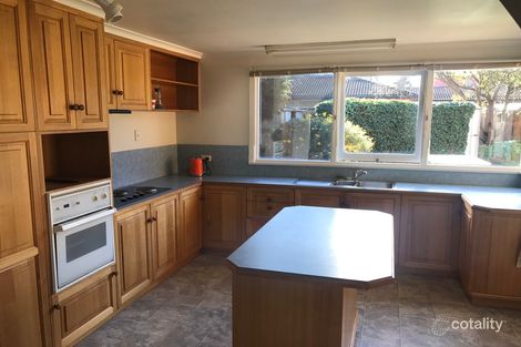 Property photo of 13 Leyden Avenue Seven Mile Beach TAS 7170