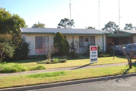 1/2 Freeman St, Bairnsdale, VIC 3875