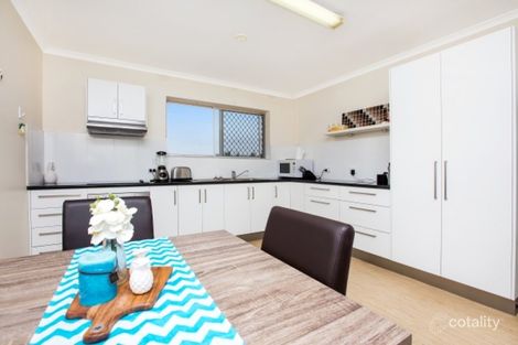 5/39 Princess St, Bulimba, QLD 4171