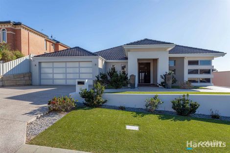 Property photo of 7 Strathpine Chase Landsdale WA 6065