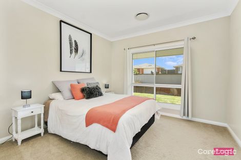 Property photo of 6 Barber Street Kootingal NSW 2352