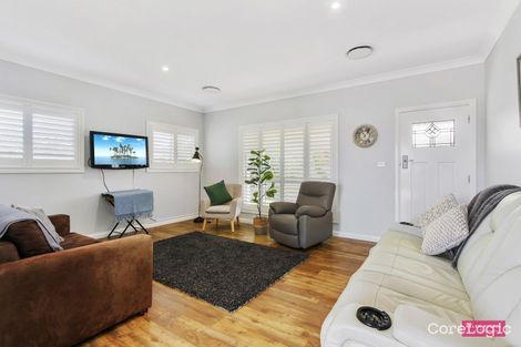 Property photo of 6 Barber Street Kootingal NSW 2352