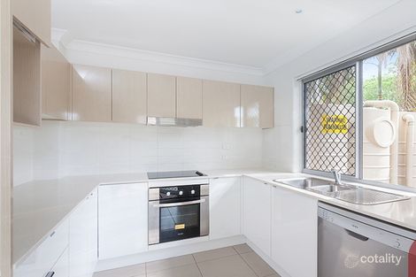 Property photo of 12/20 Robert Street Loganlea QLD 4131