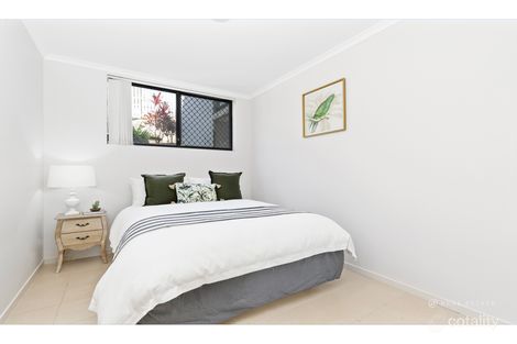 Property photo of 10/30-34 Queen Street Yeppoon QLD 4703