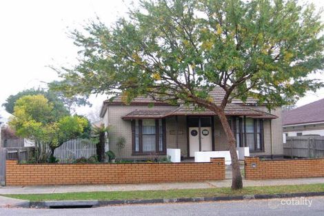 7 Vickery St, Malvern East, VIC 3145