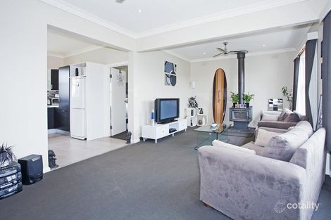 Property photo of 51 Barwarre Road Marshall VIC 3216