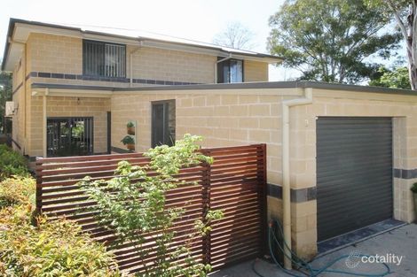 Property photo of 3/14C West Street West Bathurst NSW 2795
