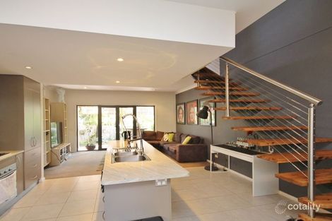 Property photo of 3/14C West Street West Bathurst NSW 2795