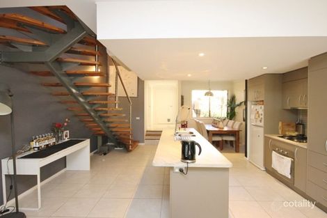 Property photo of 3/14C West Street West Bathurst NSW 2795