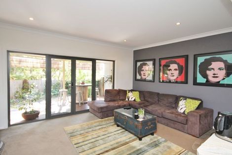 Property photo of 3/14C West Street West Bathurst NSW 2795