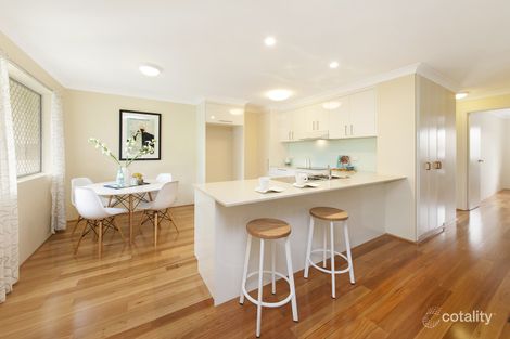 64/82 Welsby St, New Farm, QLD 4005