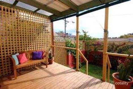 Property photo of 63 Mackenzie Street Bondi Junction NSW 2022