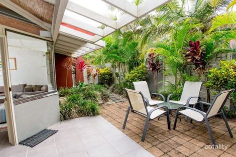 Property photo of 127/8 Solitary Islands Way Sapphire Beach NSW 2450