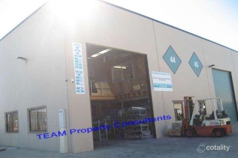 44/193-203 South Pine Rd, Brendale, QLD 4500