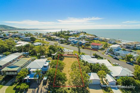 7 Poplar St, Cooee Bay, QLD 4703
