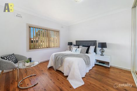 Property photo of 46 Wall Park Avenue Seven Hills NSW 2147