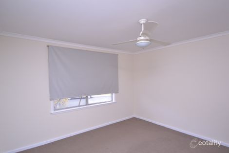 Property photo of 22 Poplar Street Echuca VIC 3564
