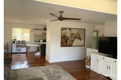 Property photo of 24 Bunya Road Everton Hills QLD 4053