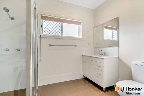 Property photo of 37A Edinburgh Drive Townsend NSW 2463