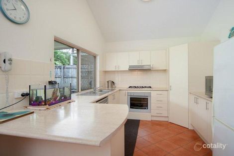 Property photo of 32 Butterfly Close Mount Sheridan QLD 4868