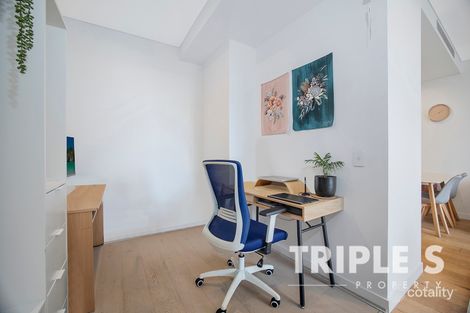 Property photo of 210/22 Cambridge Street Epping NSW 2121