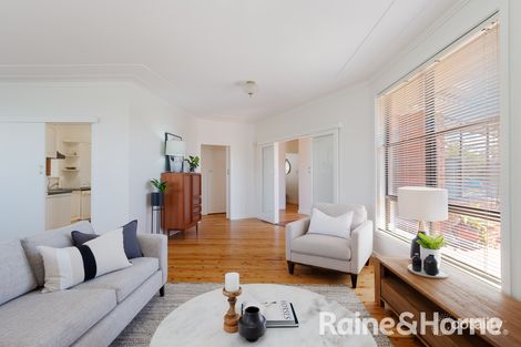 Property photo of 33 Madison Drive Adamstown Heights NSW 2289