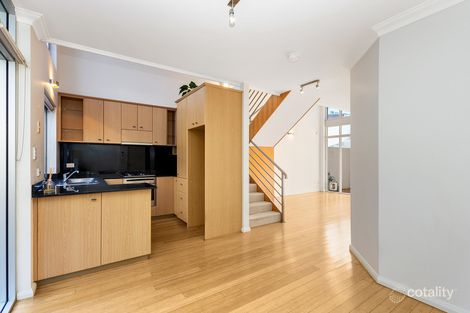 Property photo of 4/224 Hampden Road Crawley WA 6009