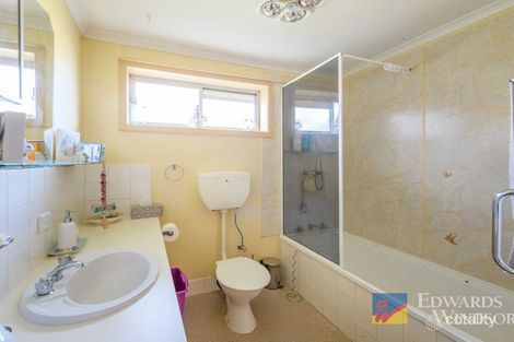 Property photo of 2/754 Main Road Berriedale TAS 7011