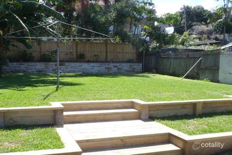 3 Anglesea St, Bondi, NSW 2026