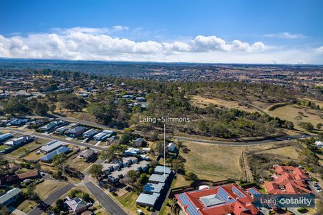 Property photo of 5/17 Jackes Street Armidale NSW 2350