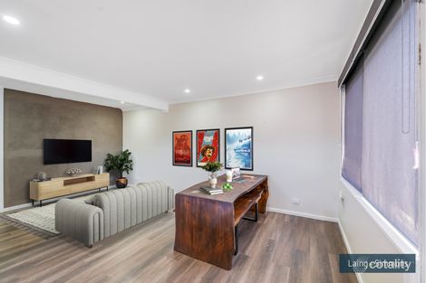 Property photo of 5/17 Jackes Street Armidale NSW 2350