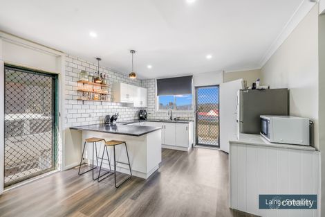 Property photo of 5/17 Jackes Street Armidale NSW 2350