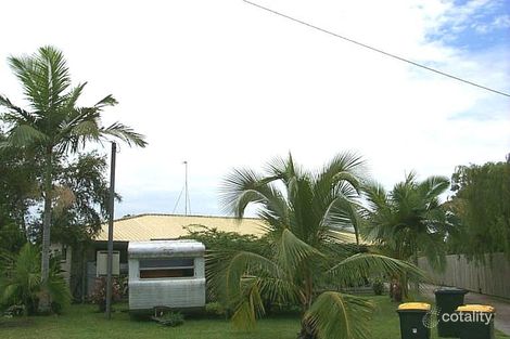 1/3 Ormsby Cl, Whitfield, QLD 4870