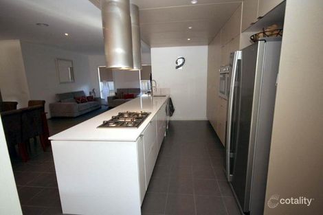 Property photo of 12 Vane Street Cranbourne East VIC 3977