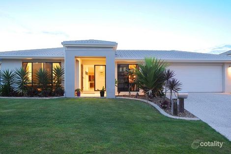 39 Hillview Cres, Little Mountain, QLD 4551