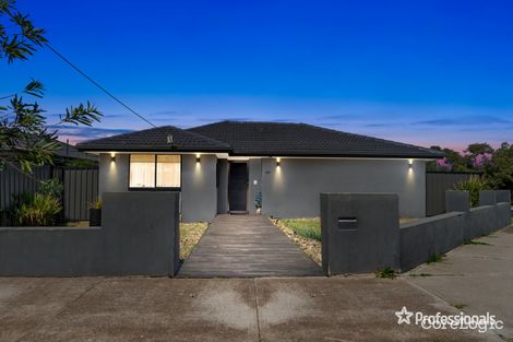 Property photo of 303 Gap Road Sunbury VIC 3429