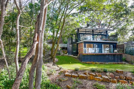 Property photo of 536B-B The Scenic Road Macmasters Beach NSW 2251