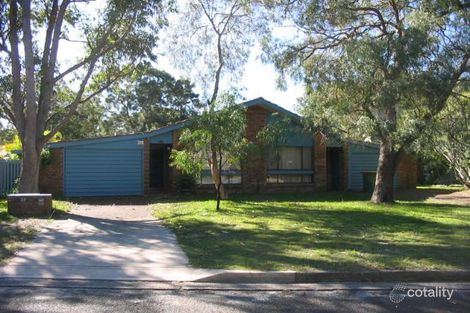 2/27 Bowral St, Hawks Nest, NSW 2324